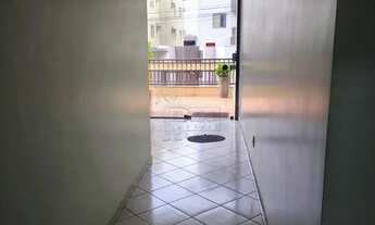 Imagem 7: Apartamento de 50m² com 02 quartos à venda - Vila Ana Maria