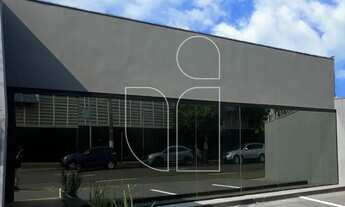 Imagem: Comercial em Palmital - Marília, SP