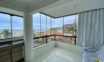 Imagem 3: Carnaval 2026 - Cobertura c/ 4 Quartos (AR) - 1 Quadra Mar - Prainha