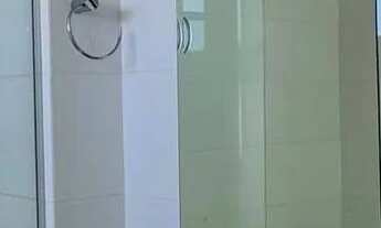 Imagem 5: Vendo Apartamento Le champ