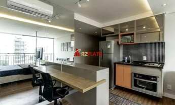 Imagem 4: Apartamento com ótimo preço no bairro Moema. Confira!