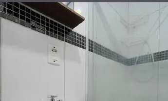 Imagem 2: Alugo Casa Casa com 1 dormitório