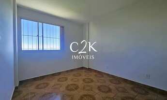 Imagem 2: Apartamento 3 quartos a venda - Próx Terminal da Praça da Bíblia - GO