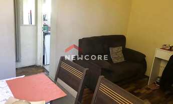 Imagem: Apartamento em Rua Dorinato Lima - Amazonas