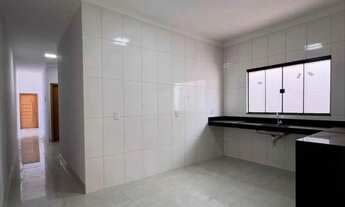 Imagem 2: Casa a venda! Casa com 2 dormitórios