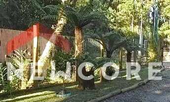 Imagem 3: Casa em Rua das Laranjeiras - Vivendas do Arvoredo - Gramado/RS