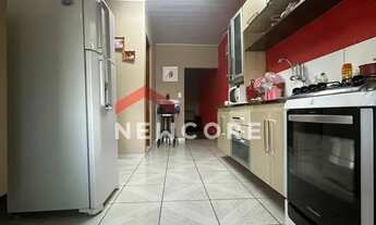 Imagem 5: Casa em Rua Nina Rodrigues - Ayrosa - Osasco/SP