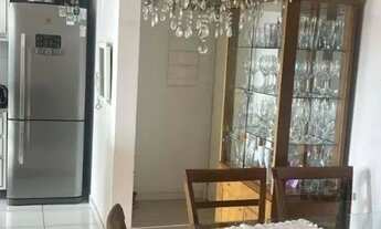 Imagem: Apartamento em Jardim Sabará