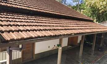 Imagem 4: CASA EM CONDOMPINIO