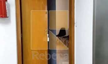 Imagem: Conj. Comercial, Perdizes - São Paulo