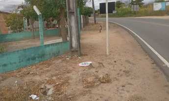 Imagem 4: Casa Casa com 2 dormitórios