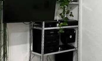 Imagem 4: Casa com 3 dormitórios à venda, 140 m² - Vila Santana II - Jundiaí/SP