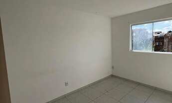 Imagem 7: Alugo Apartamento