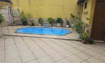 Imagem: Casa à venda, 700 m² por R$ 780.000,00