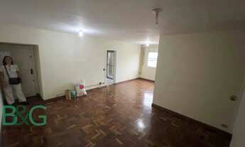 Imagem 3: Apartamento com 3 dormitórios à venda, 101 m² por R$ 735.000 - Vila Guarani (Zona Sul) - S