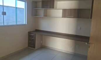 Imagem 7: ALUGA-SE CASA TÉRREA CONDOMÍNIO VILLAGIO MILANO ZONA OESTE SOROCABA