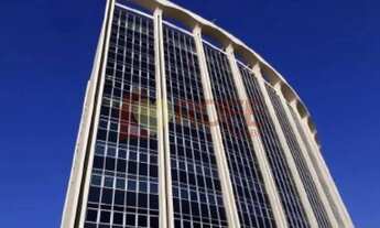 Imagem 2: Conjunto à venda, 1119 m² por R$ 9.137.404,00 - Cidade Monções - São Paulo/SP