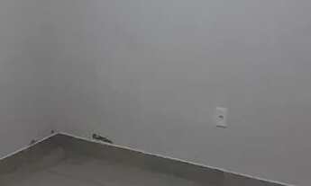 Imagem: Alugar se kitnet