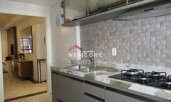 Imagem 3: Apartamento em Rua 3500 - Centro - Balneário Camboriú/SC