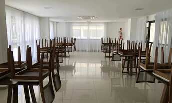 Imagem 4: Virtuose Residence 3/4 SOMBRA NO LUZIA ( oportunidade única ) [12181