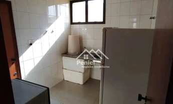 Imagem 6: Apartamento com 3 dormitórios à venda, 93 m² por R$ 360.000,00 - Vila Seixas - Ribeirão Pr