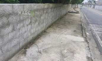 Imagem 2: Venda - TERRENO - ESTACAO ITAQUAQUECETUBA SP