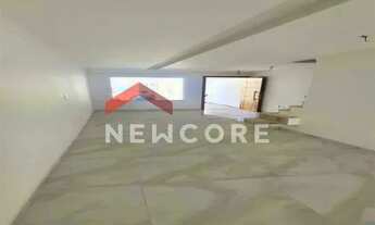 Imagem 5: Sobrado em Rua dos Bolivianos - Vila Rio Branco - São Paulo/SP