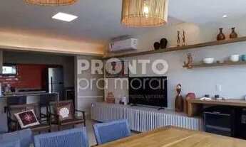 Imagem: Imóvel para venda com 74,20 metros quadrados