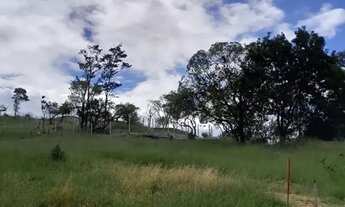 Imagem 3: Lotes para venda possui 1000 metros quadrados em Centro (São João Novo) - São Roque - SP