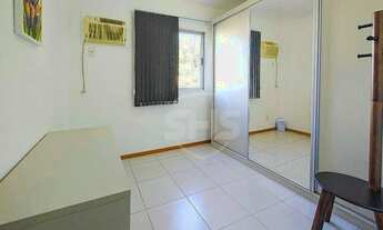 Imagem 7: Apartamento com 2 dormitórios para alugar, 78 m² por R$ 3.500,00/mês - Centro - Blumenau/S