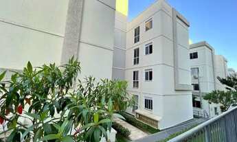 Imagem 2: APARTAMENTO 2 QUARTOS CAMINHO DAS AROEIRAS - INDIANÓPOLIS CARUARU