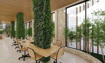 Imagem 4: YO CORSÁRIO SMART HUB LANÇAMENTO STUDIOS