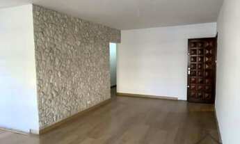 Imagem 4: Casa Térrea, Jardim do Mar - São Bernardo do Campo