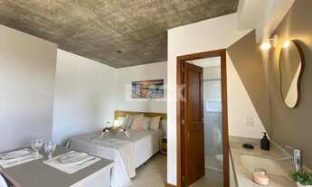 Imagem 7: Apartamento 1 dormitório no Centro em Torres RS