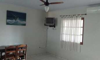 Imagem 7: Pousada Millenium: Apartamentos e quitinetes totalmente mobiliados