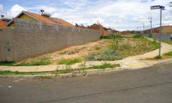 Imagem 2: Vários Lotes no Planalto Verde - 75.000,00 - Aceita Financiamento - Em São Carlos