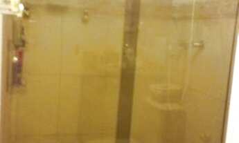 Imagem 5: Vende.se Apto Predio Único