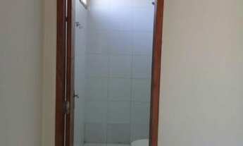 Imagem 3: Alugo casa de 3 quartos no bairro Bela Vista em Cajazeiras (Paraíba