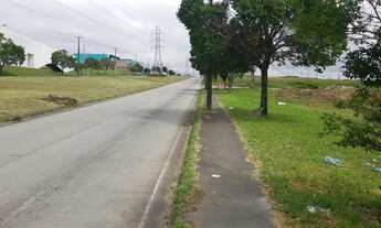 Imagem 2: Ótimo Terreno Localizado na Av das Indústrias no Neoville Financie em até 120 meses direto