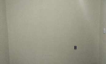 Imagem 4: Aluga-se Casa em Itatim