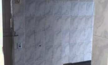 Imagem 3: Casa 03 quartos - Itacolomi/Sabará