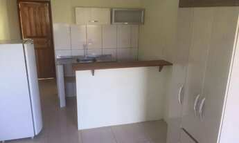 Imagem 3: Alugo kitnets / quitinetes ao lado da IFC Araquari