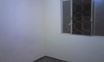 Imagem 3: Casa no casa de pedra, 2 quartos