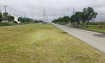 Imagem 6: Ótimo Terreno Localizado na Av das Indústrias no Neoville Financie em até 120 meses direto