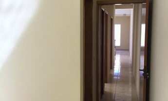 Imagem 3: Alugo casa nova no setor ponta kayana