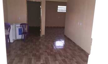 Imagem 3: Aluga casa com cerca eletrica 2 quartos e garegem para 2 carros, no bairro ipoera