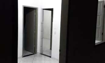 Imagem 3: Aluga-se casa Casa com 2 dormitórios