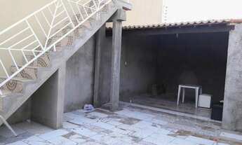 Imagem 7: Aluga casa com cerca eletrica 2 quartos e garegem para 2 carros, no bairro ipoera