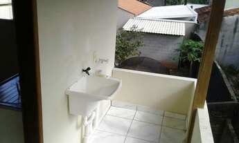 Imagem: Kitnet em Forquilhinha