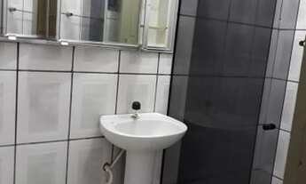 Imagem 4: Aluga-se casa Casa com 2 dormitórios